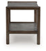 Kallenny End Table - Faith Furniture (Manhattan, KS)