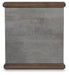 Kallenny End Table - Faith Furniture (Manhattan, KS)
