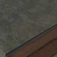 Kallenny Sofa Table - Faith Furniture (Manhattan, KS)