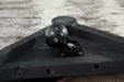 Kallenny Coffee Table - Faith Furniture (Manhattan, KS)