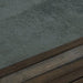 Kallenny Coffee Table - Faith Furniture (Manhattan, KS)
