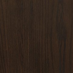 Breckington End Table - Faith Furniture (Manhattan, KS)
