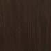 Breckington End Table - Faith Furniture (Manhattan, KS)