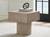 Jorielyn End Table - Faith Furniture (Manhattan, KS)