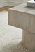 Jorielyn End Table - Faith Furniture (Manhattan, KS)