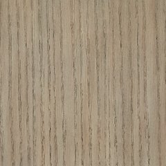 Jorielyn Coffee Table - Faith Furniture (Manhattan, KS)