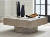 Jorielyn Coffee Table - Faith Furniture (Manhattan, KS)