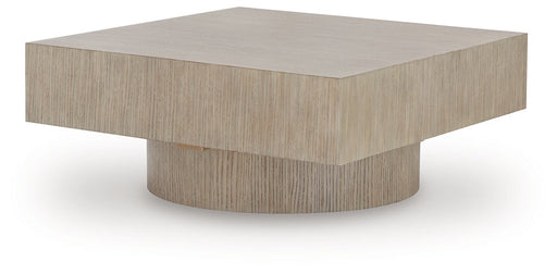 Jorielyn Coffee Table - Faith Furniture (Manhattan, KS)