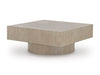 Jorielyn Coffee Table - Faith Furniture (Manhattan, KS)
