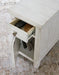 Robbinsdale Chairside End Table - Faith Furniture (Manhattan, KS)