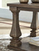 Johnelle End Table - Faith Furniture (Manhattan, KS)