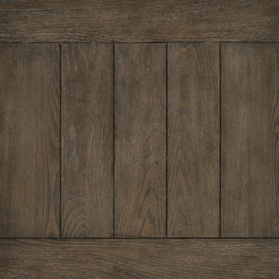 Johnelle End Table - Faith Furniture (Manhattan, KS)