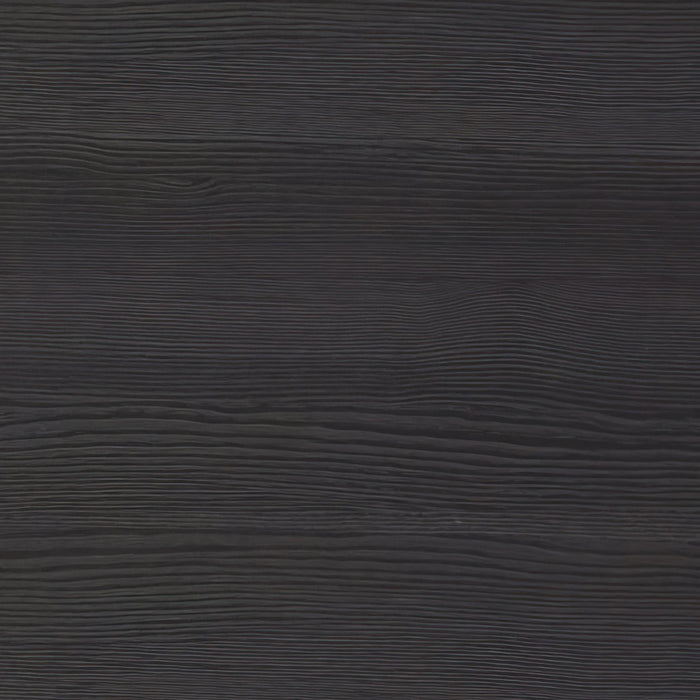 Tobias Bedroom Set with LED - Faith Furniture (Manhattan, KS)