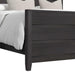 Tobias Bedroom Set with LED - Faith Furniture (Manhattan, KS)