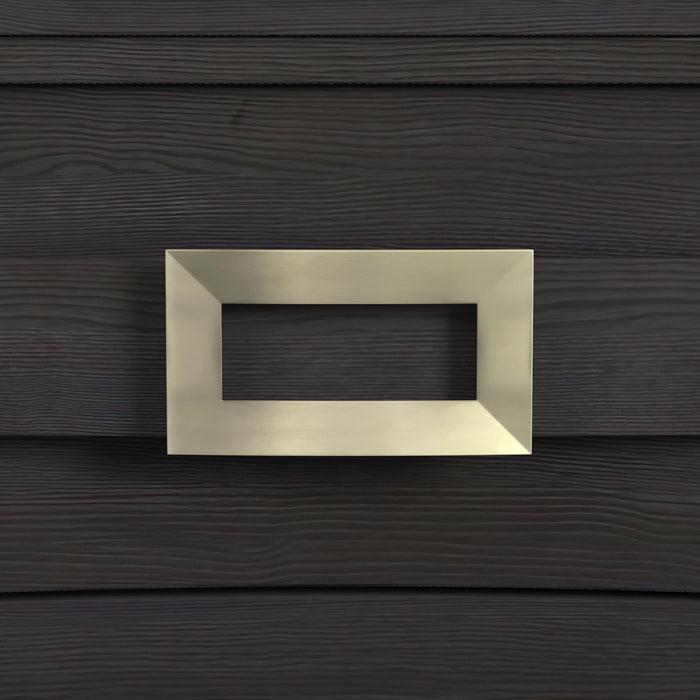 Tobias Bedroom Set with LED - Faith Furniture (Manhattan, KS)