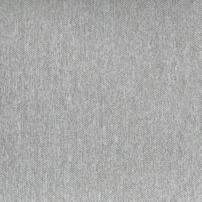 Transcend Standard Height Dining Set in Charcoal-Table and Four Chairs - Faith Furniture (Manhattan, KS)