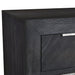 Transcend Server in Charcoal - Faith Furniture (Manhattan, KS)