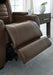 High Impact Living Room Set - Faith Furniture (Manhattan, KS)