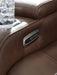 High Impact Living Room Set - Faith Furniture (Manhattan, KS)