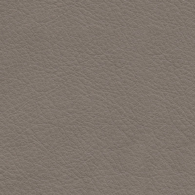 5Z-Comfort Power Reclining Sofa - Faith Furniture (Manhattan, KS)