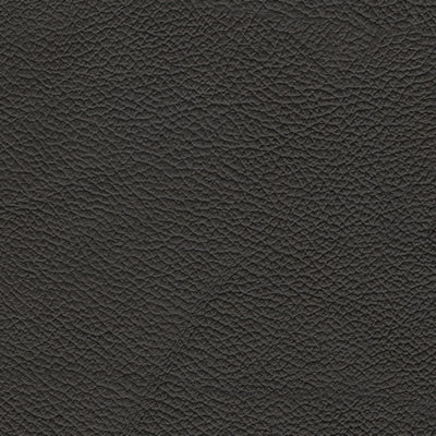 5Z-Comfort Power Reclining Sofa - Faith Furniture (Manhattan, KS)