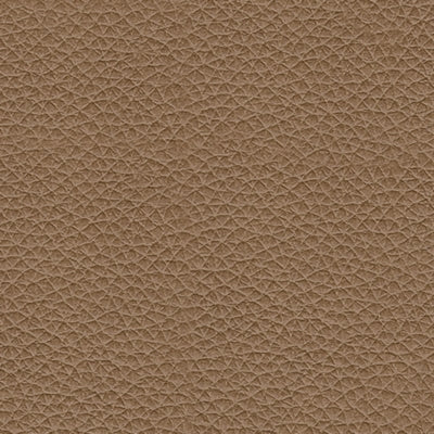 Knightington Power Reclining Sofa with Audio Seating - Faith Furniture (Manhattan, KS)