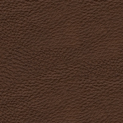 Knightington Power Reclining Sofa with Audio Seating - Faith Furniture (Manhattan, KS)