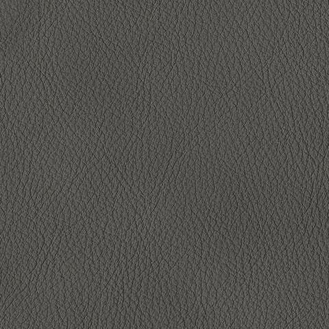 Bleckley Power Reclining Sectional - Faith Furniture (Manhattan, KS)