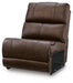Bleckley Power Reclining Sectional - Faith Furniture (Manhattan, KS)