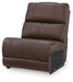 Bleckley Power Reclining Sectional - Faith Furniture (Manhattan, KS)