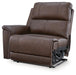 Bleckley Power Reclining Sectional - Faith Furniture (Manhattan, KS)