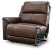 Bleckley Power Reclining Sectional - Faith Furniture (Manhattan, KS)