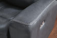Bexhurst Reclining Living Room Set - Faith Furniture (Manhattan, KS)