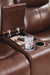 Bexhurst Reclining Living Room Set - Faith Furniture (Manhattan, KS)