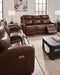 Bexhurst Reclining Living Room Set - Faith Furniture (Manhattan, KS)