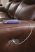 Bexhurst Reclining Living Room Set - Faith Furniture (Manhattan, KS)