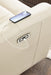 Dahlmoore Power Reclining Sofa - Faith Furniture (Manhattan, KS)