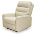 Pennacle Pier Power Recliner - Faith Furniture (Manhattan, KS)