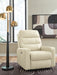 Pennacle Pier Power Recliner - Faith Furniture (Manhattan, KS)