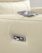 Pennacle Pier Power Recliner - Faith Furniture (Manhattan, KS)
