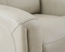 Pincara Power AutoGlide Recliner - Faith Furniture (Manhattan, KS)