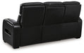 Boyington Power Reclining Sofa - Faith Furniture (Manhattan, KS)