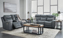 Mindanao Living Room Set - Faith Furniture (Manhattan, KS)