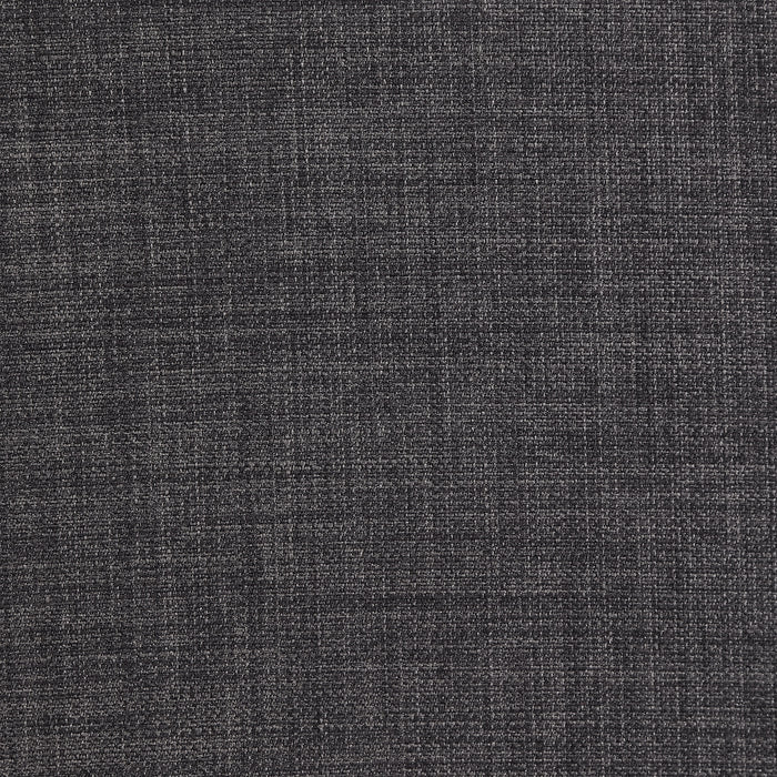 Hadley Sofa & Loveseat Set in Charcoal - Faith Furniture (Manhattan, KS)