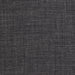 Hadley Sofa & Loveseat Set in Charcoal - Faith Furniture (Manhattan, KS)