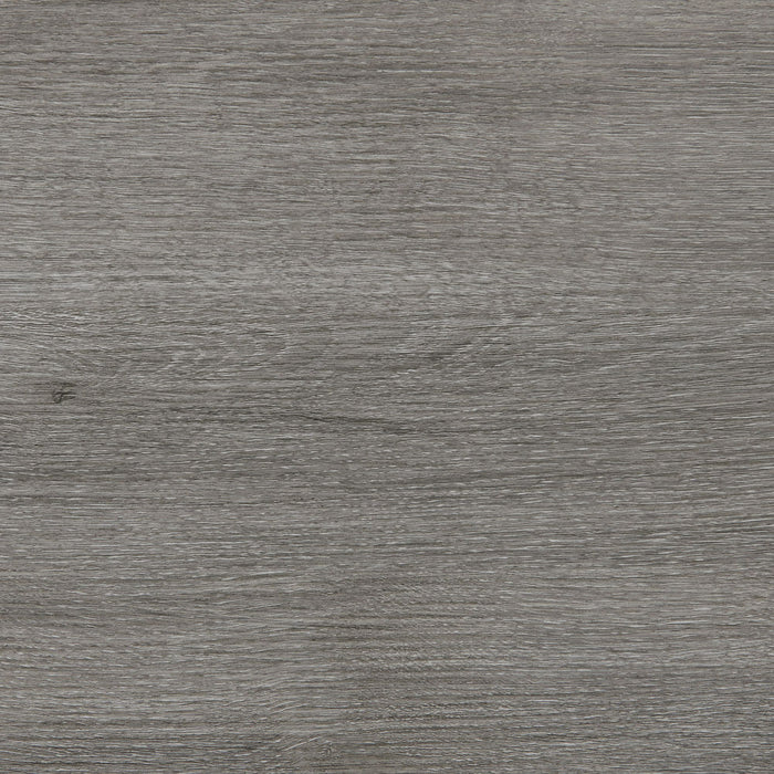 Uster End Table Grey