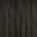 Entertainment Accessories Fireplace Insert - Faith Furniture (Manhattan, KS)