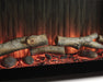 Zadilyn 72" TV Stand with Electric Fireplace - Faith Furniture (Manhattan, KS)