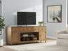 Sharlance 81" TV Stand - Faith Furniture (Manhattan, KS)