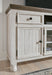 Havalance TV Stand - Faith Furniture (Manhattan, KS)